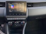 Renault Clio bei Sportwagen.expert - Abbildung (13 / 14)