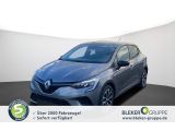 Renault Clio bei Sportwagen.expert - Abbildung (3 / 14)