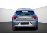 Renault Clio bei Sportwagen.expert - Abbildung (5 / 14)