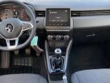Renault Clio bei Sportwagen.expert - Abbildung (11 / 14)