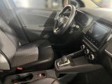 Renault Zoe bei Sportwagen.expert - Abbildung (12 / 14)