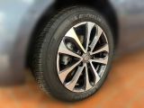 Renault Zoe bei Sportwagen.expert - Abbildung (9 / 14)