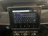 Renault Zoe bei Sportwagen.expert - Abbildung (13 / 14)
