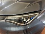 Renault Zoe bei Sportwagen.expert - Abbildung (10 / 14)