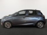 Renault Zoe bei Sportwagen.expert - Abbildung (6 / 14)