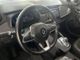 Renault Zoe bei Sportwagen.expert - Abbildung (14 / 14)