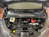 Renault Zoe bei Sportwagen.expert - Abbildung (7 / 14)