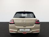 Suzuki Swift bei Sportwagen.expert - Abbildung (3 / 12)