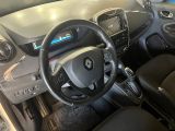 Renault Zoe bei Sportwagen.expert - Abbildung (12 / 12)