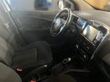 Renault Zoe bei Sportwagen.expert - Abbildung (10 / 12)