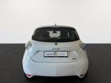 Renault Zoe bei Sportwagen.expert - Abbildung (3 / 12)