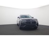 Maserati Levante bei Sportwagen.expert - Abbildung (7 / 9)