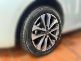Renault Zoe bei Sportwagen.expert - Abbildung (9 / 14)