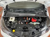 Renault Zoe bei Sportwagen.expert - Abbildung (7 / 14)
