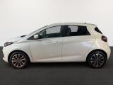 Renault Zoe bei Sportwagen.expert - Abbildung (6 / 14)