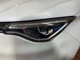Renault Zoe bei Sportwagen.expert - Abbildung (10 / 14)