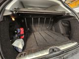 Peugeot 2008 bei Sportwagen.expert - Abbildung (11 / 15)