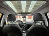 Peugeot 2008 bei Sportwagen.expert - Abbildung (5 / 15)