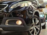 Peugeot 2008 bei Sportwagen.expert - Abbildung (3 / 15)