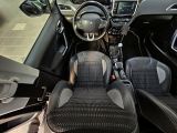 Peugeot 2008 bei Sportwagen.expert - Abbildung (7 / 15)