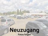 Peugeot 2008 bei Sportwagen.expert - Abbildung (2 / 8)
