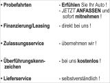 Peugeot 2008 bei Sportwagen.expert - Abbildung (6 / 8)