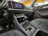 Skoda Karoq bei Sportwagen.expert - Abbildung (9 / 15)