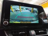 Toyota C-HR bei Sportwagen.expert - Abbildung (10 / 15)