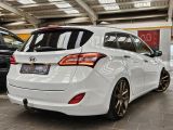 Hyundai i30 cw bei Sportwagen.expert - Abbildung (4 / 15)