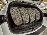 Hyundai i30 cw bei Sportwagen.expert - Abbildung (9 / 15)