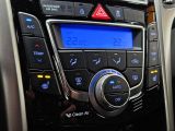 Hyundai i30 cw bei Sportwagen.expert - Abbildung (15 / 15)