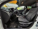 Hyundai i30 cw bei Sportwagen.expert - Abbildung (7 / 15)