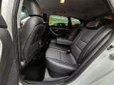 Hyundai i30 cw bei Sportwagen.expert - Abbildung (8 / 15)