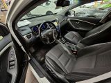Hyundai i30 cw bei Sportwagen.expert - Abbildung (10 / 15)