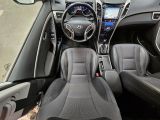 Hyundai i30 cw bei Sportwagen.expert - Abbildung (5 / 15)