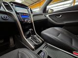Hyundai i30 cw bei Sportwagen.expert - Abbildung (12 / 15)