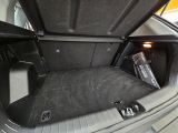 Hyundai Bayon bei Sportwagen.expert - Abbildung (10 / 15)