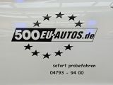 Hyundai Bayon bei Sportwagen.expert - Abbildung (11 / 15)
