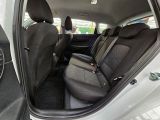 Hyundai Bayon bei Sportwagen.expert - Abbildung (9 / 15)