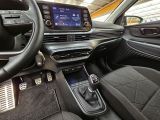 Hyundai Bayon bei Sportwagen.expert - Abbildung (15 / 15)