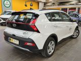 Hyundai Bayon bei Sportwagen.expert - Abbildung (13 / 15)