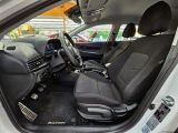Hyundai Bayon bei Sportwagen.expert - Abbildung (8 / 15)