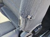 Audi A3 bei Sportwagen.expert - Abbildung (9 / 15)