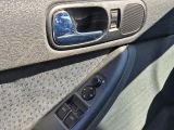 Audi A3 bei Sportwagen.expert - Abbildung (12 / 15)