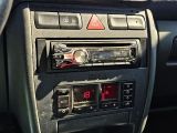 Audi A3 bei Sportwagen.expert - Abbildung (14 / 15)