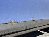 Audi A3 bei Sportwagen.expert - Abbildung (5 / 15)