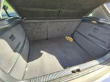 Audi A3 bei Sportwagen.expert - Abbildung (11 / 15)