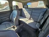 Audi A3 bei Sportwagen.expert - Abbildung (10 / 15)