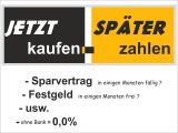 Audi A3 bei Sportwagen.expert - Abbildung (2 / 15)