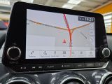 Nissan Juke bei Sportwagen.expert - Abbildung (15 / 15)